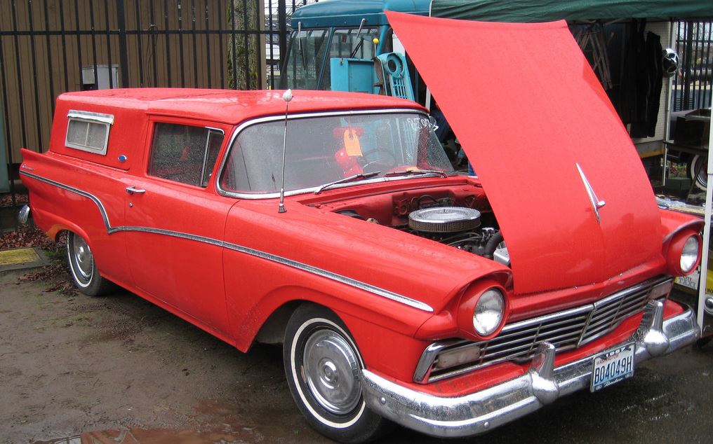 ranchero4.JPG