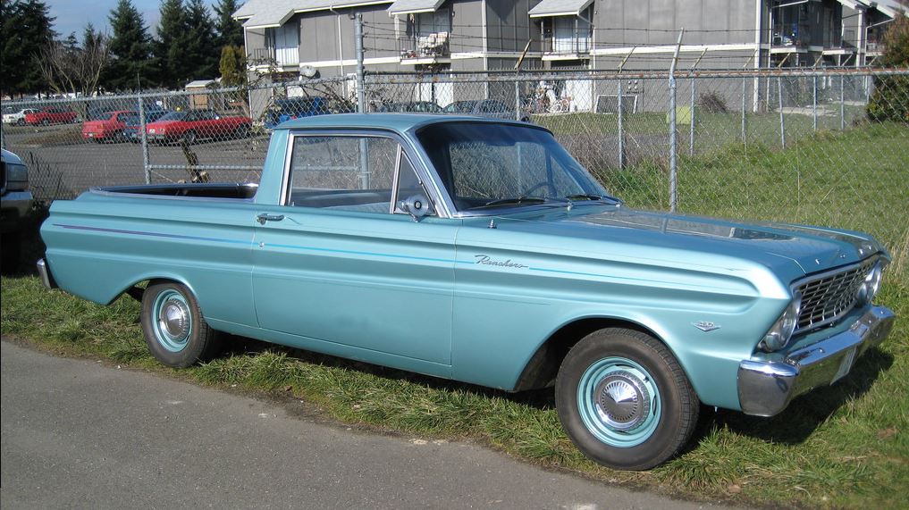 ranchero5.JPG