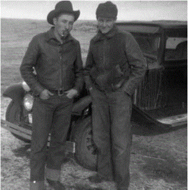 ranchers.GIF