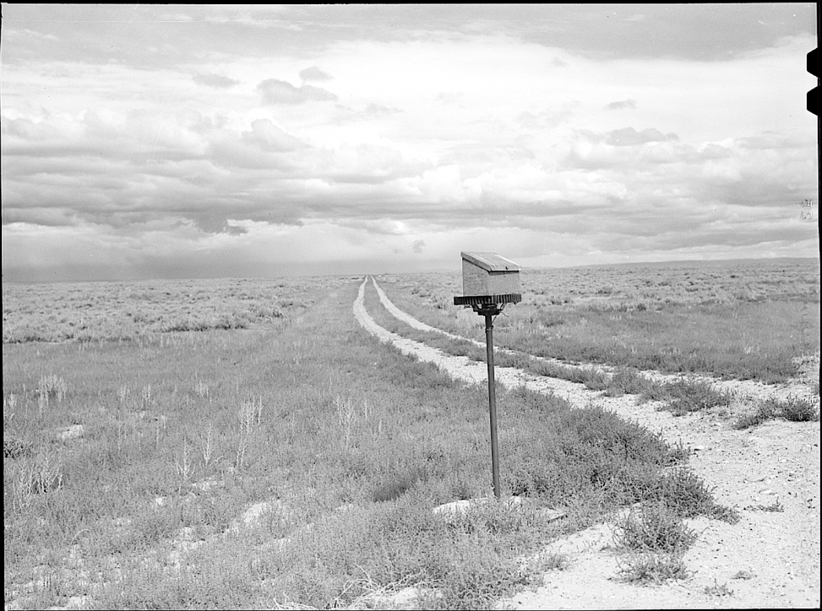 ranchmailboxnearFarsonWY41.png