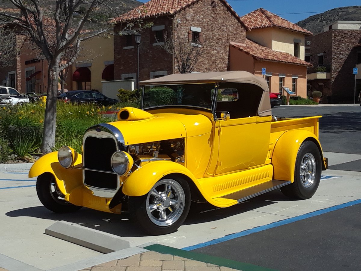 Rancho Santa Fe run 4-2018.jpg