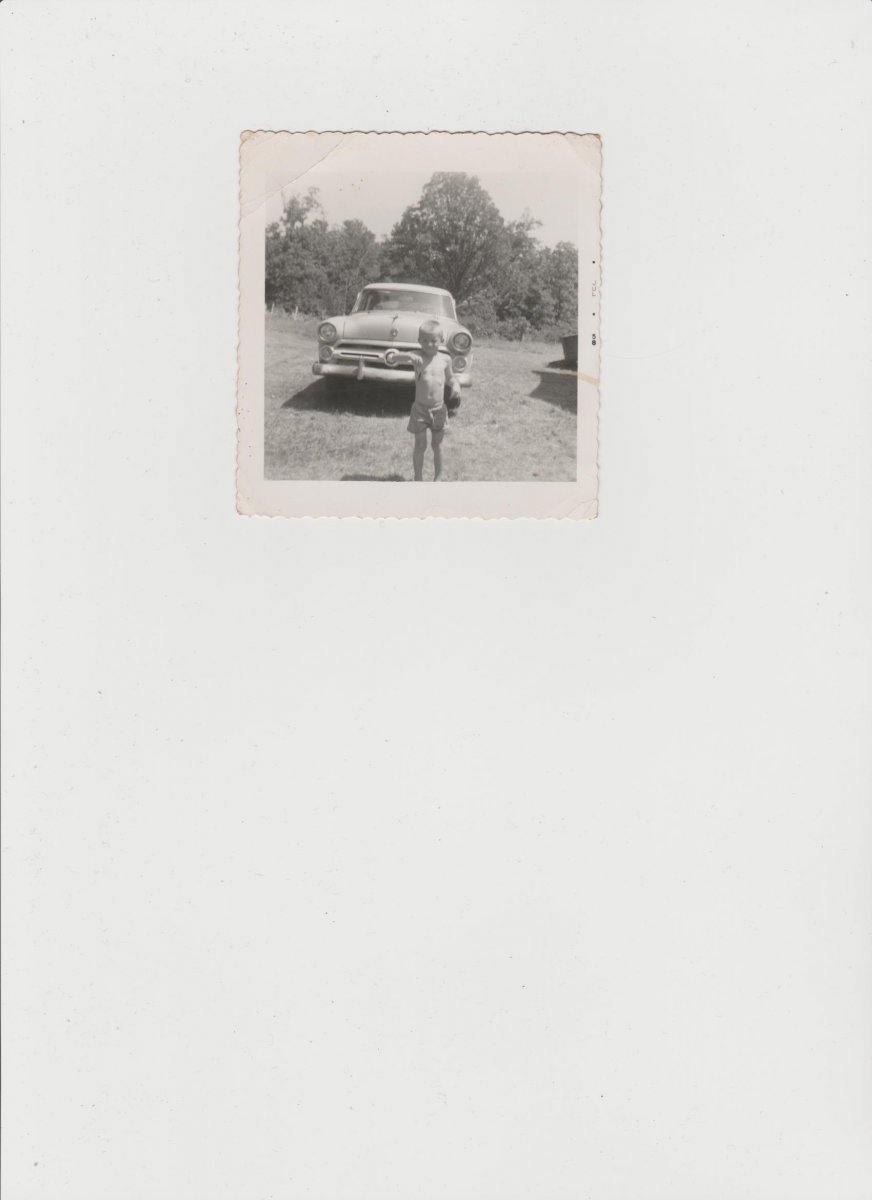 Randy July 1958.jpeg