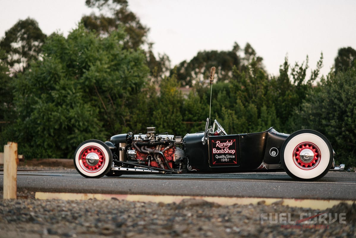 Randy-Perez-1927-Ford-Model-T-Hot-Rod (3).jpg