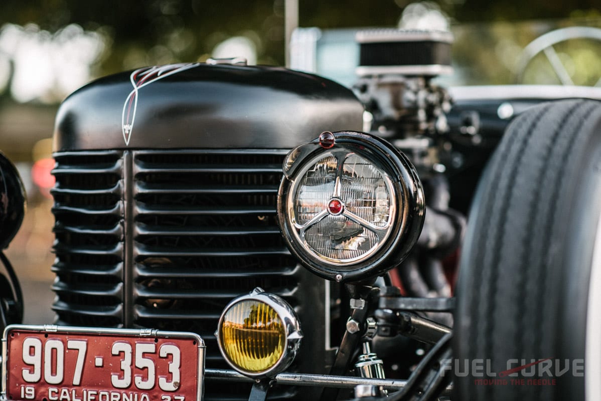 Randy-Perez-1927-Ford-Model-T-Hot-Rod (7).jpg