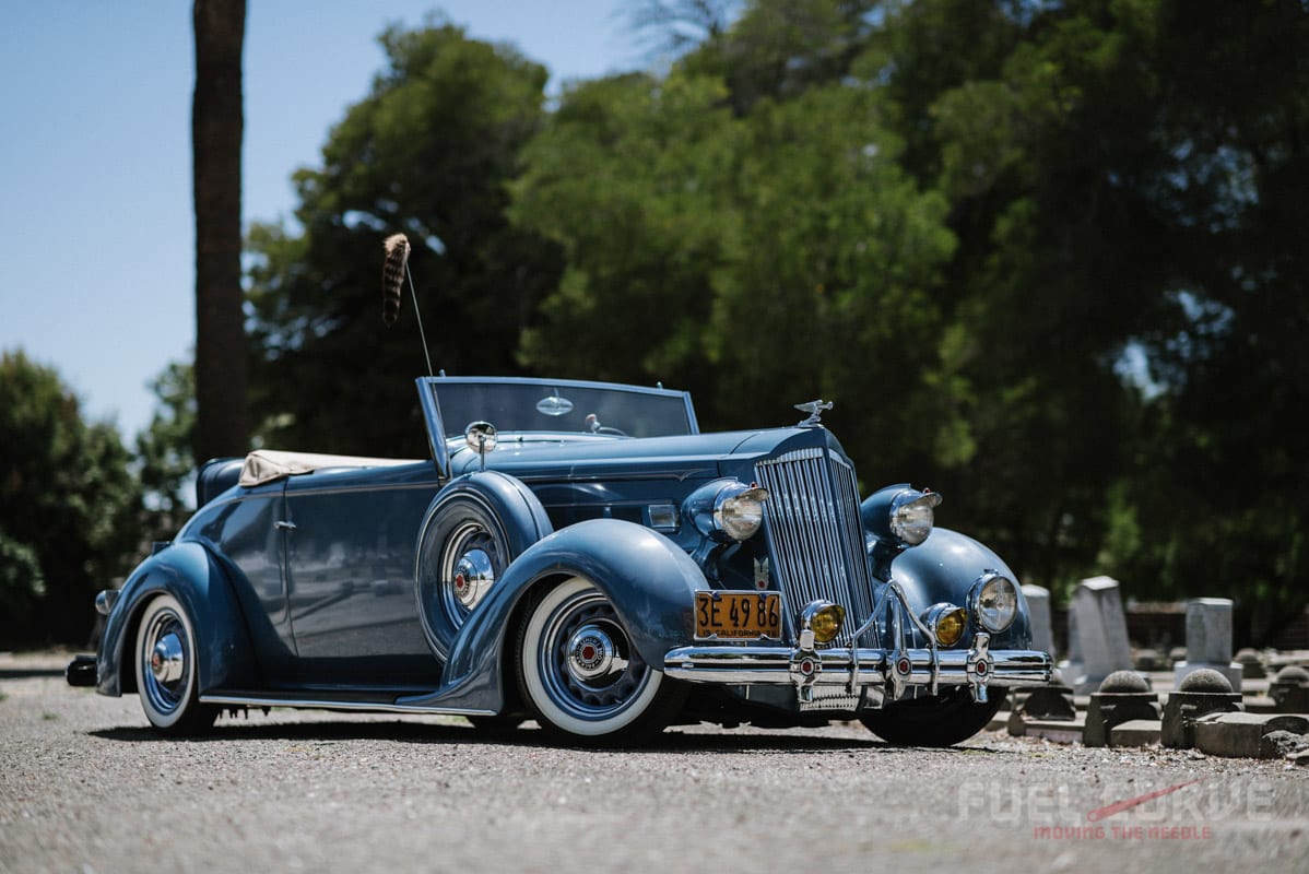 Randy-Perez-1936-Packard-120-Convertible (12).jpg