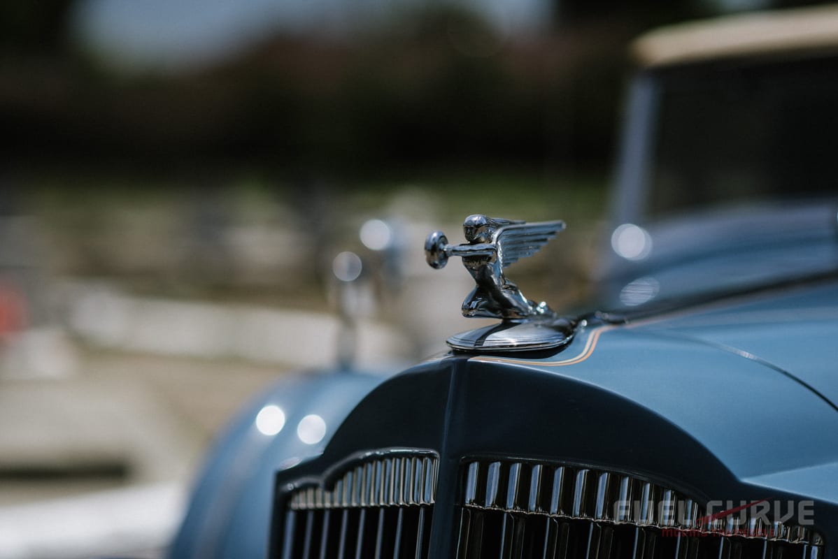 Randy-Perez-1936-Packard-120-Convertible (16).jpg