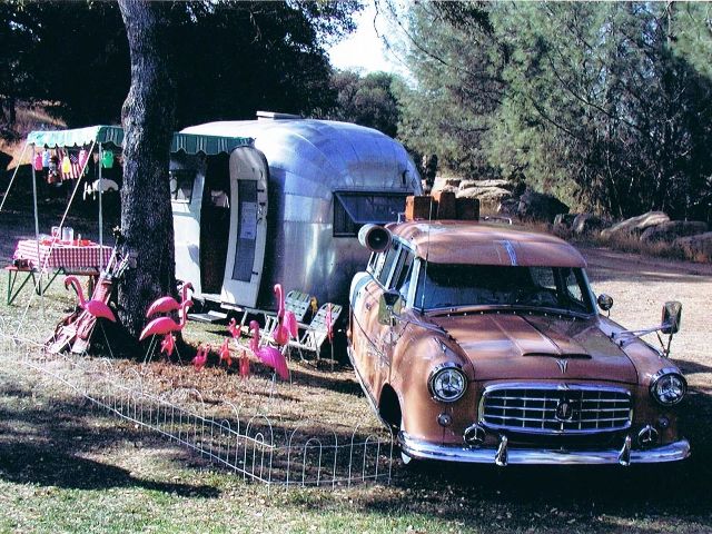 Randy Perez - 1955 Airstream Bubble (2).jpg