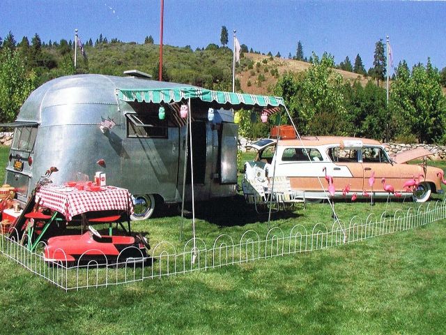 Randy Perez - 1955 Airstream Bubble (4).jpg