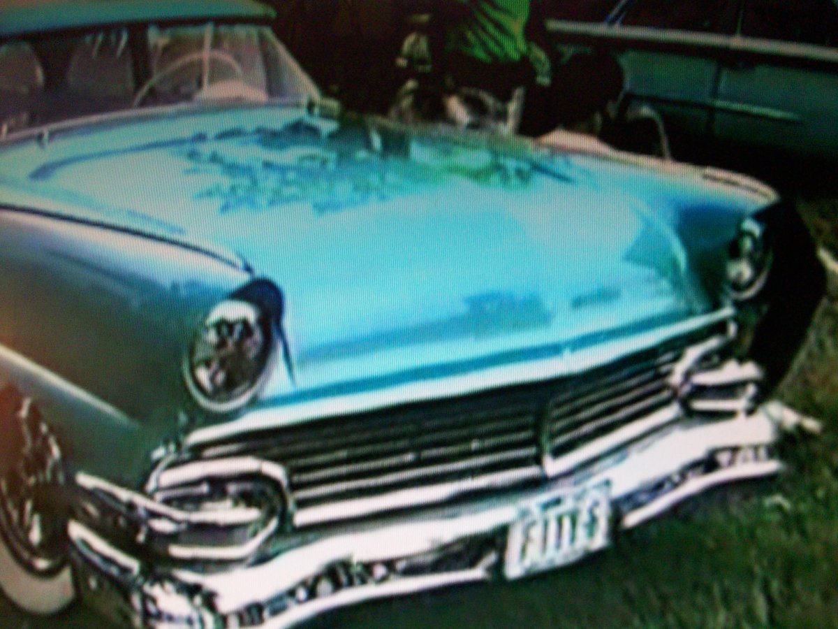 Randy Ruzicka 56 Ford a 91LSS.JPG