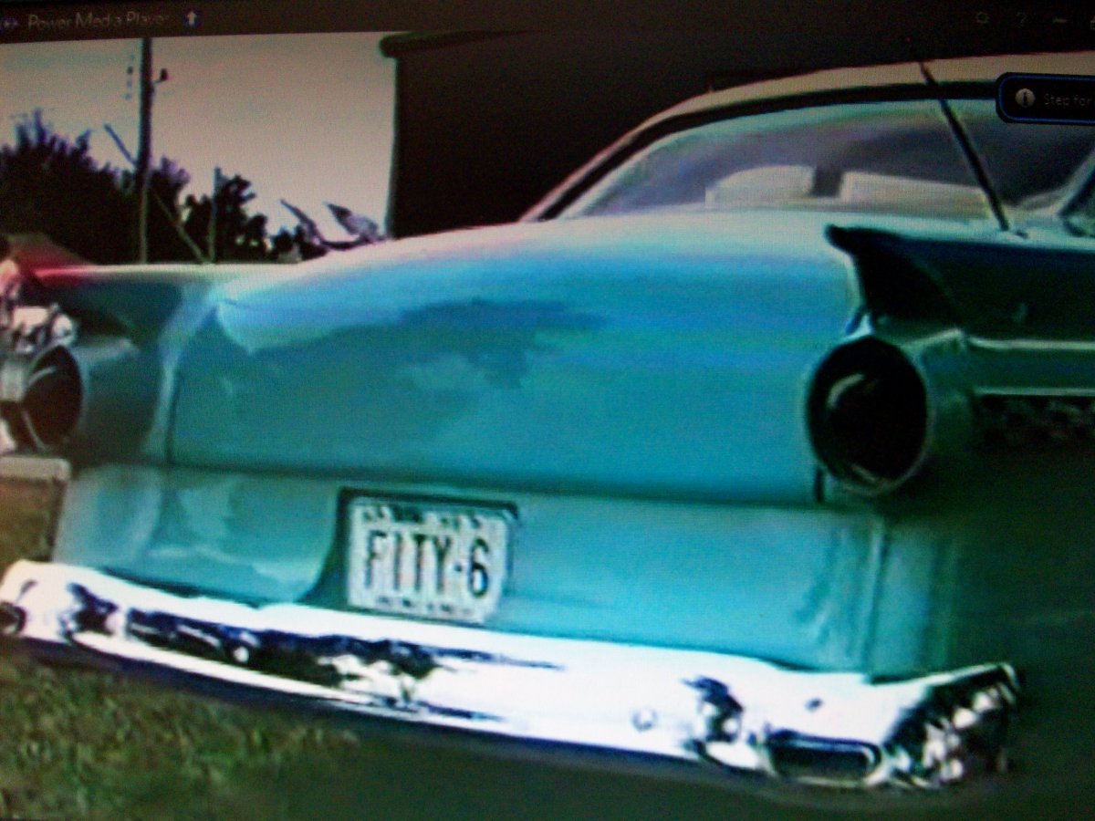 Randy Ruzicka 56 Ford f 91LSS.JPG