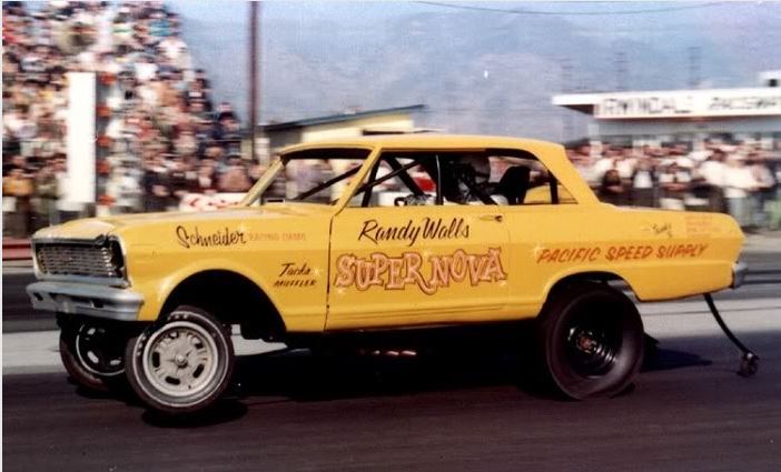 Randy Walls Super nova Check.JPG