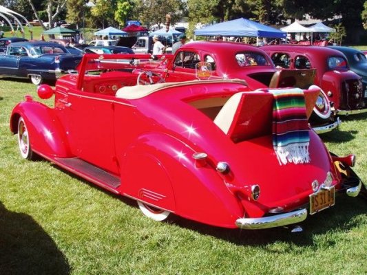 Randy's 36 Chevy roadster b.jpg