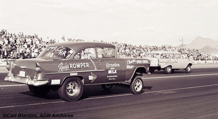 Randy's Romper Chuck's Speed center.jpg