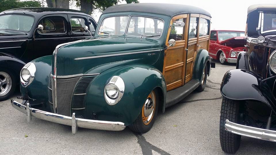 RandyYoung40Woodie.jpg