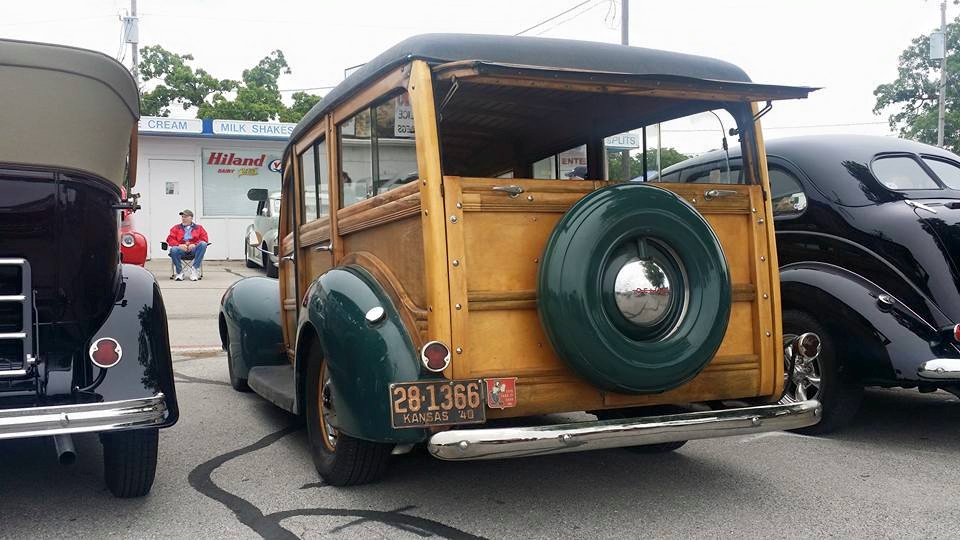 RandyYoung40Woodie-rear.jpg