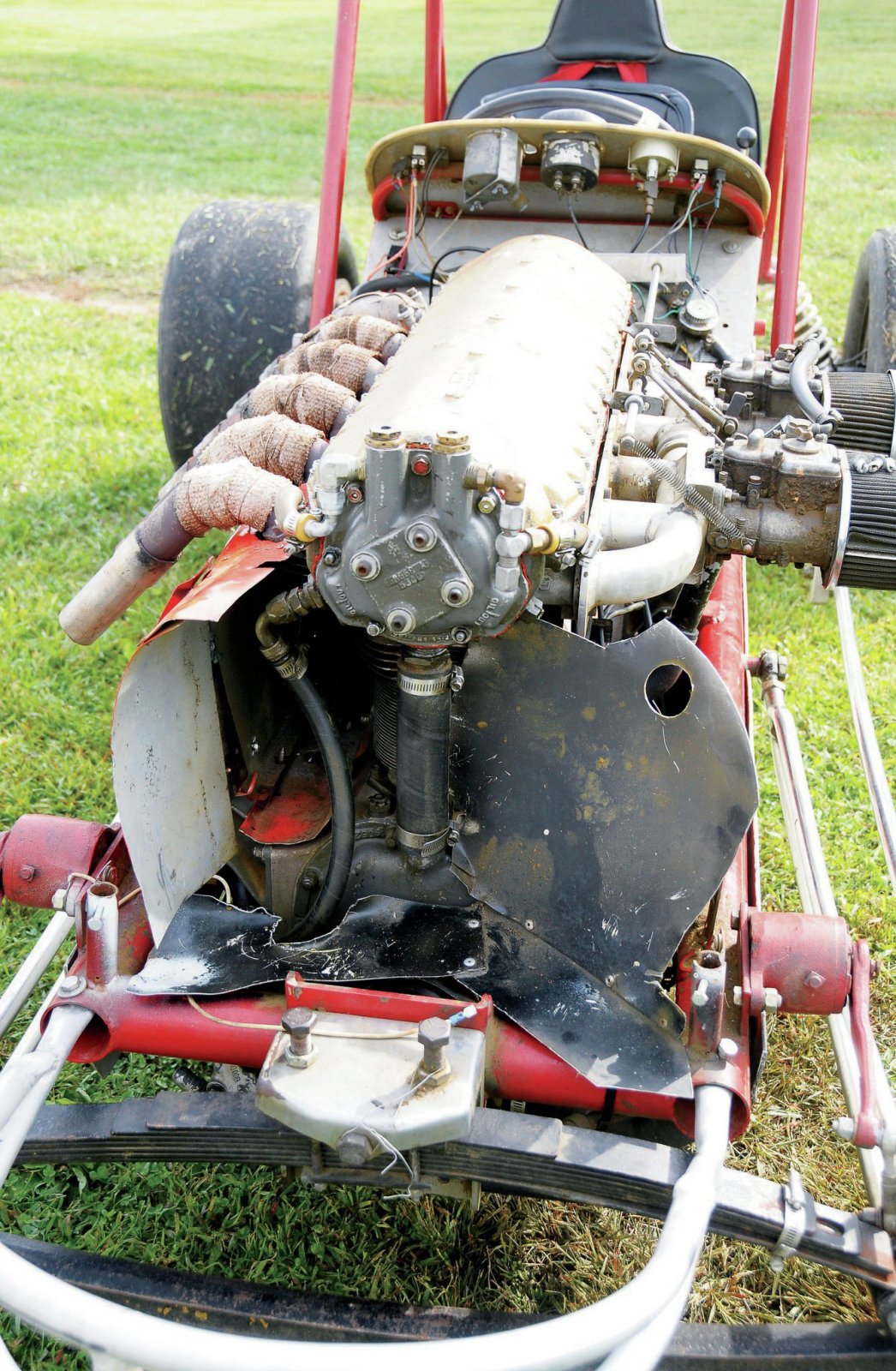 ranger-powered-sprint-car-engine.jpg