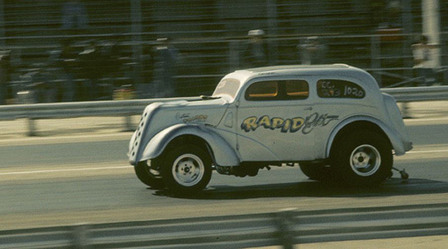 Rapid Rabbit check.JPG