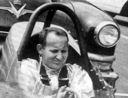 rapid red lang 1965.jpg
