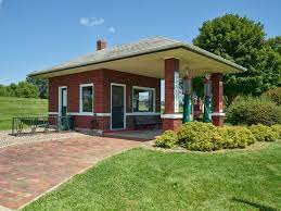 Rapp station.jpg