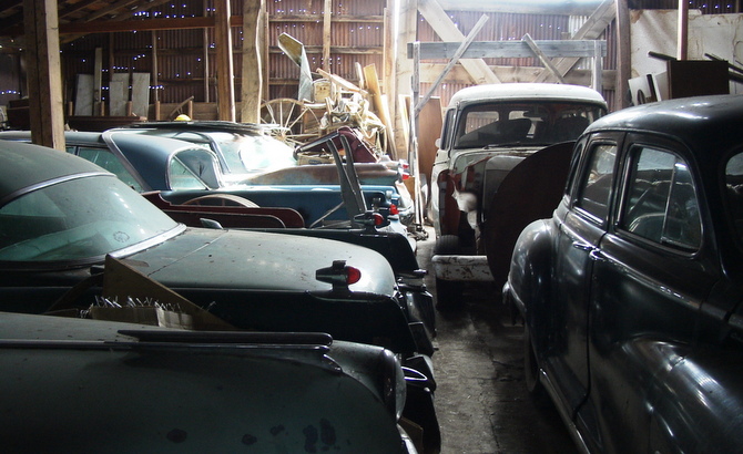 Rare-Cars-Barn.jpg