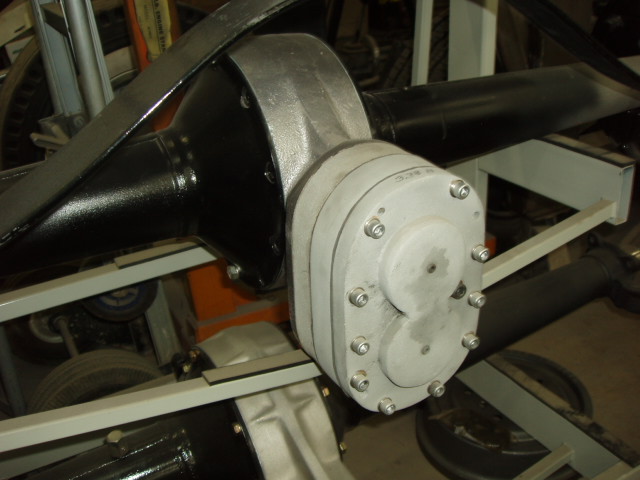 RARE QC\'s--- WILLYS Steering 005.JPG