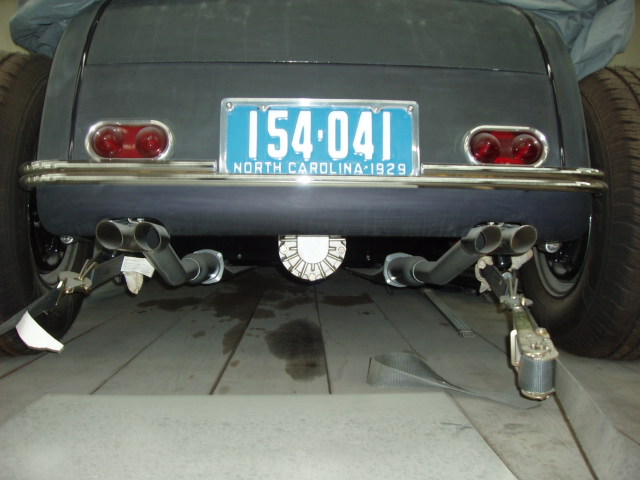 RARE QC\'s--- WILLYS Steering 008.JPG