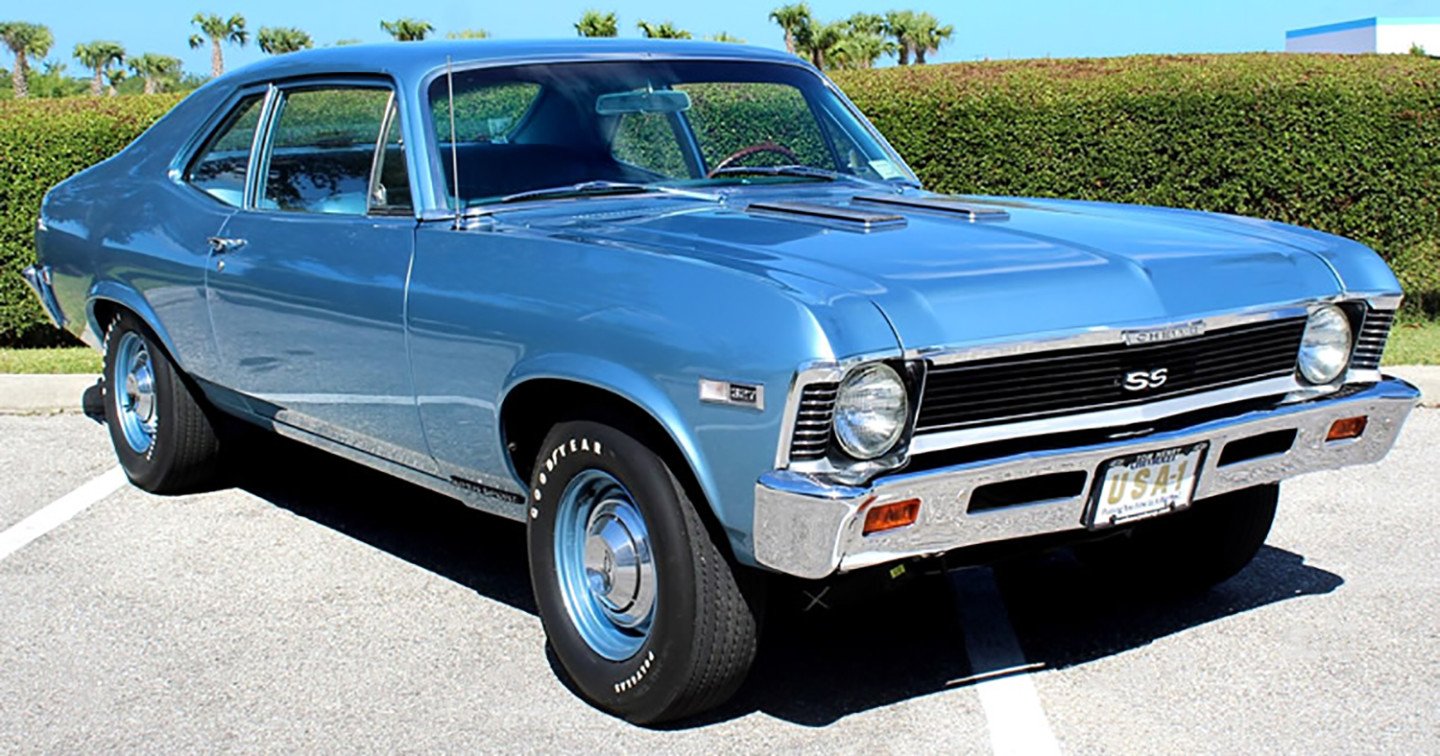 rare-rides-the-1968-chevrolet-copo-nova-ss-396-2022-05-10_13-39-25_181314-1440x756 (1).jpg