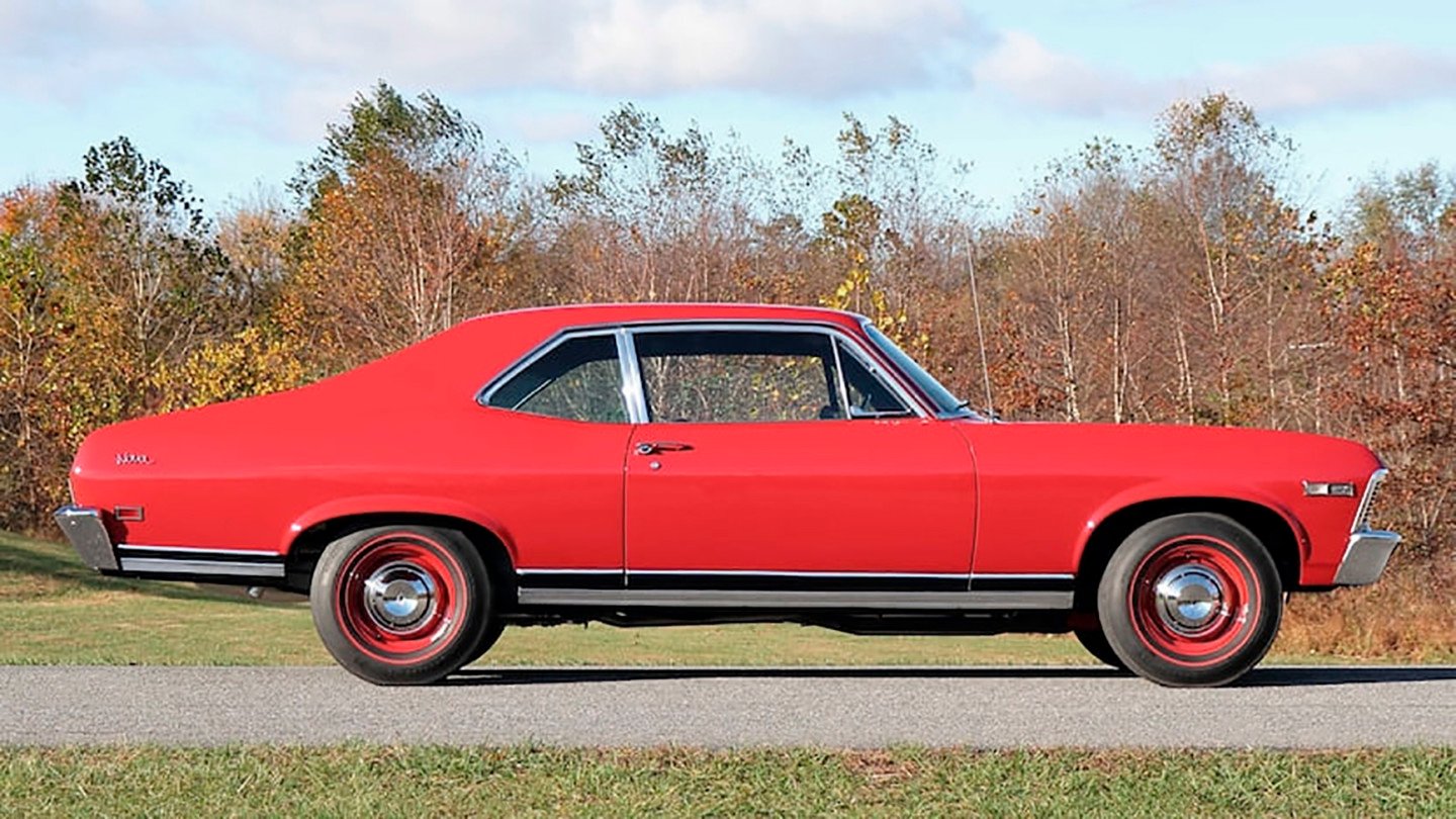 rare-rides-the-1968-chevrolet-copo-nova-ss-396-2022-05-10_22-09-35_302986-1440x810 (1).jpg