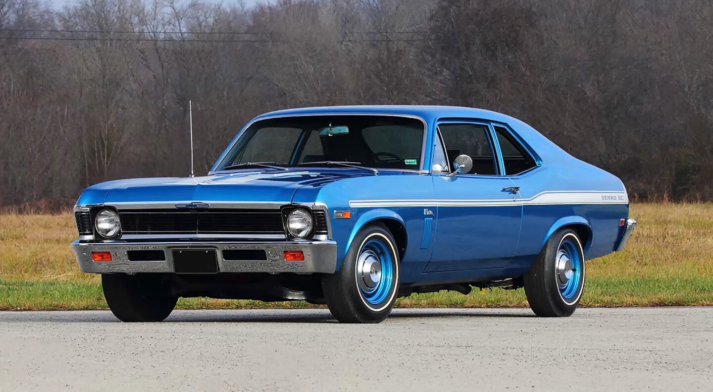 rare-rides-the-1969-yenko-nova-ss-427-2023-05-28_08-34-11_428609-1440x791.jpg