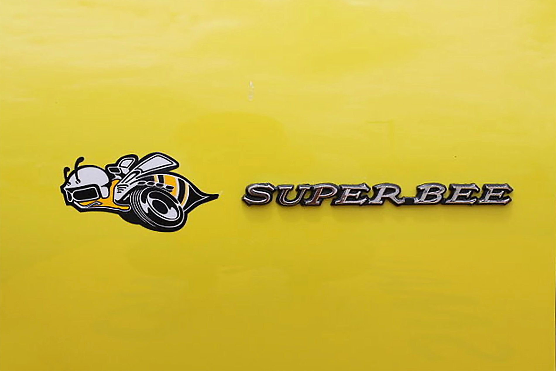 rare-rides-the-1971-dodge-super-bee-426-hemi-2024-08-20_21-40-44_499167.jpg
