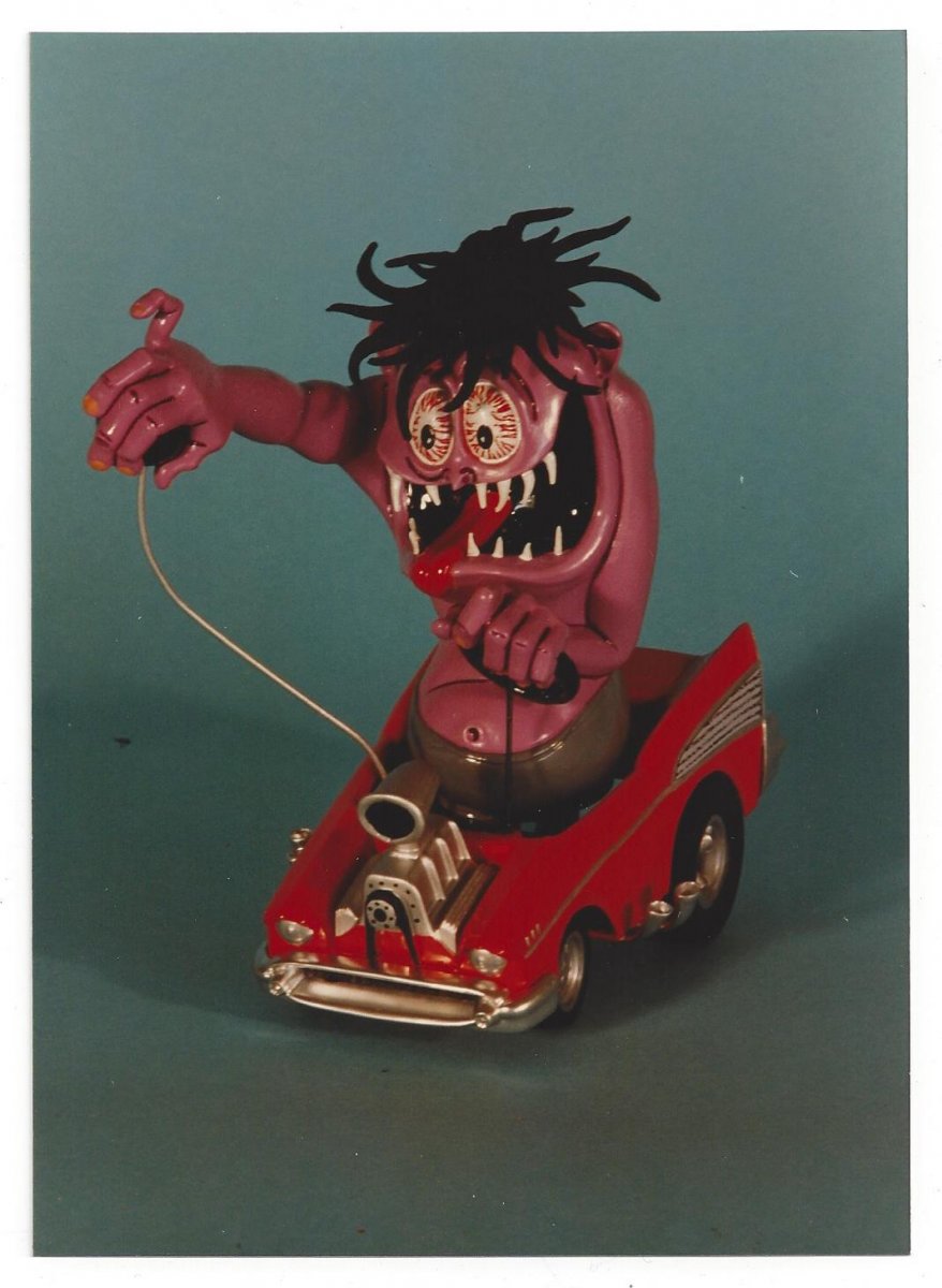 Rat Fink stuff 4.jpg