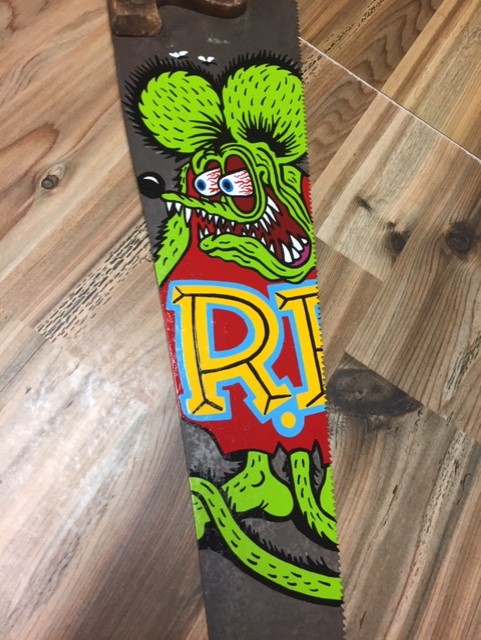 rat-saw2.jpg