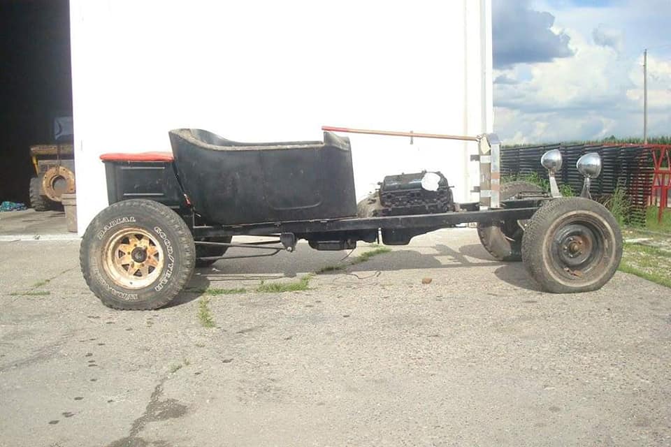 rat1.jpg
