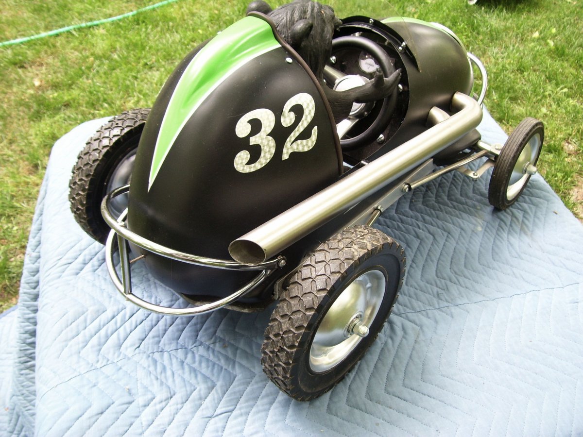 rat3 (1).jpg