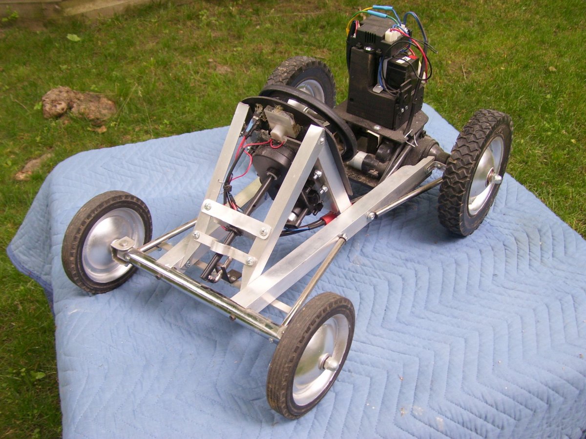 rat3.jpg