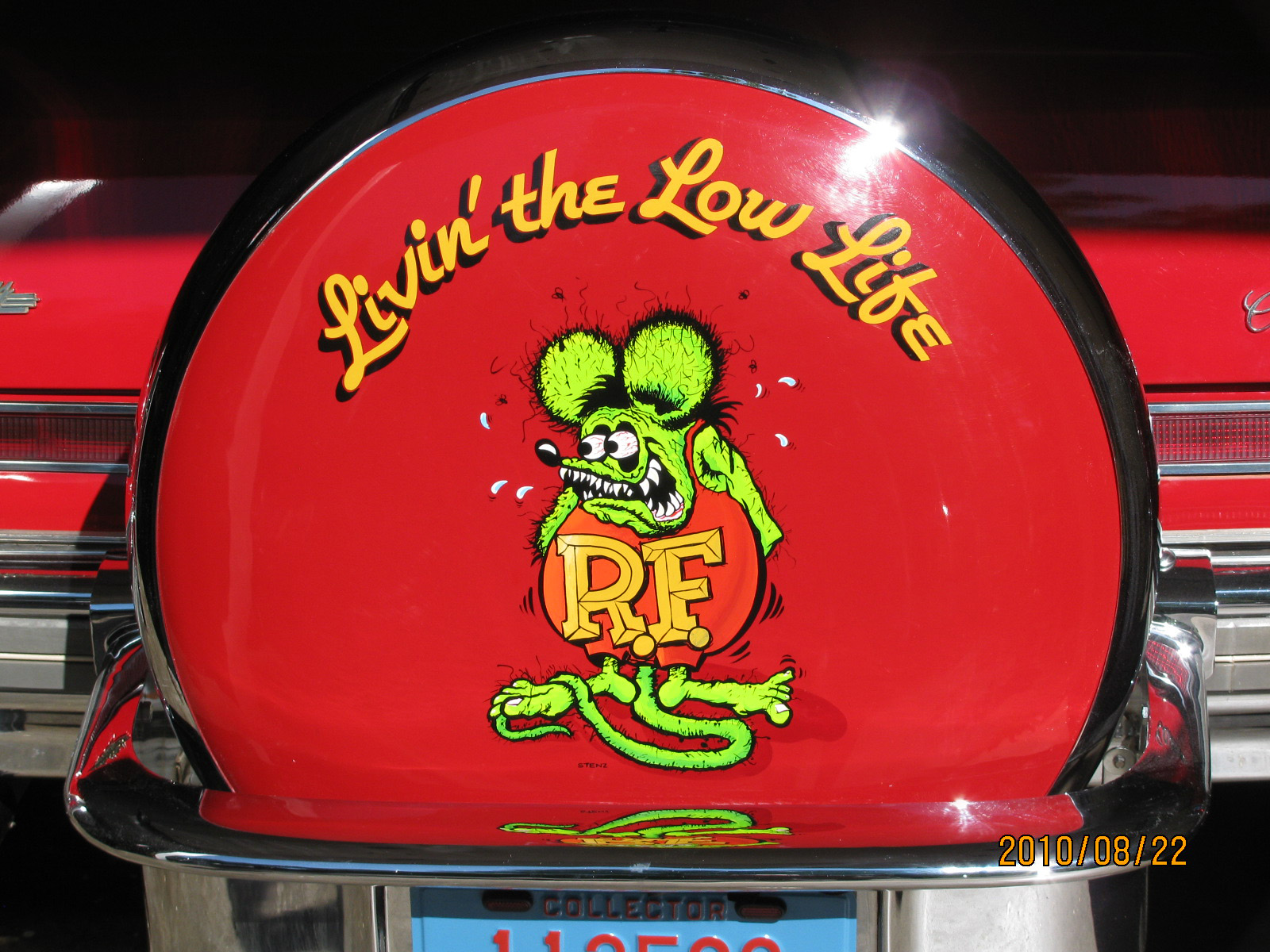 RatFink.jpg