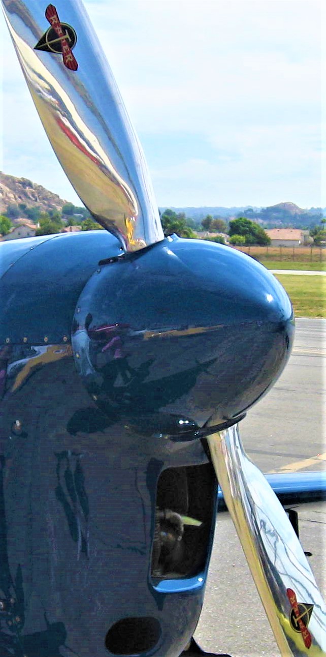 Ratier prop 2.JPG