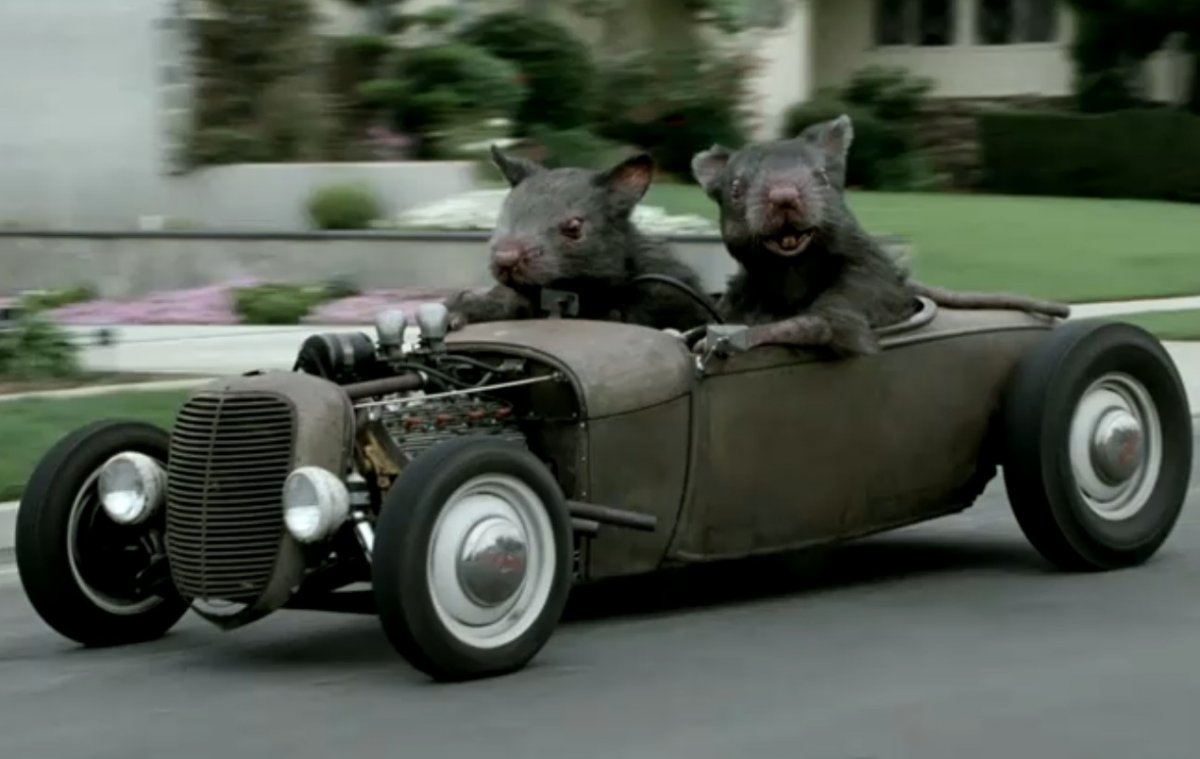 rats-rod1.jpg