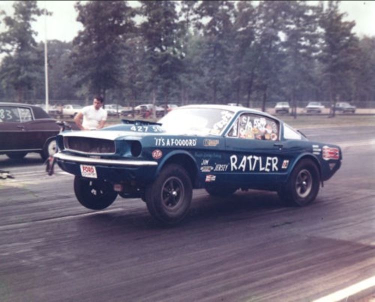 Rattler at Island Dragway.JPG