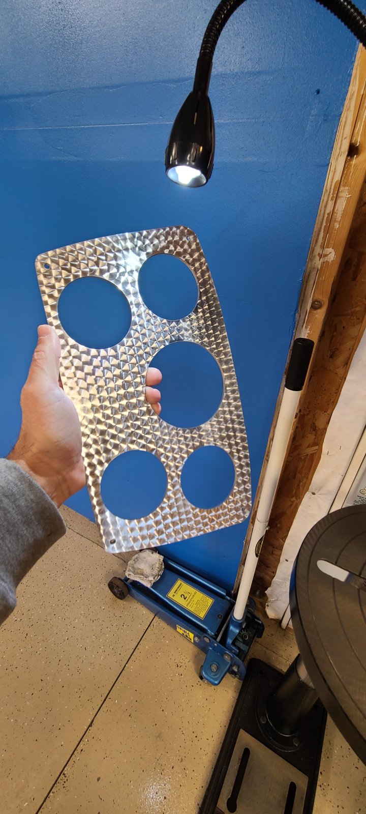 RawEngineTurned.jpg