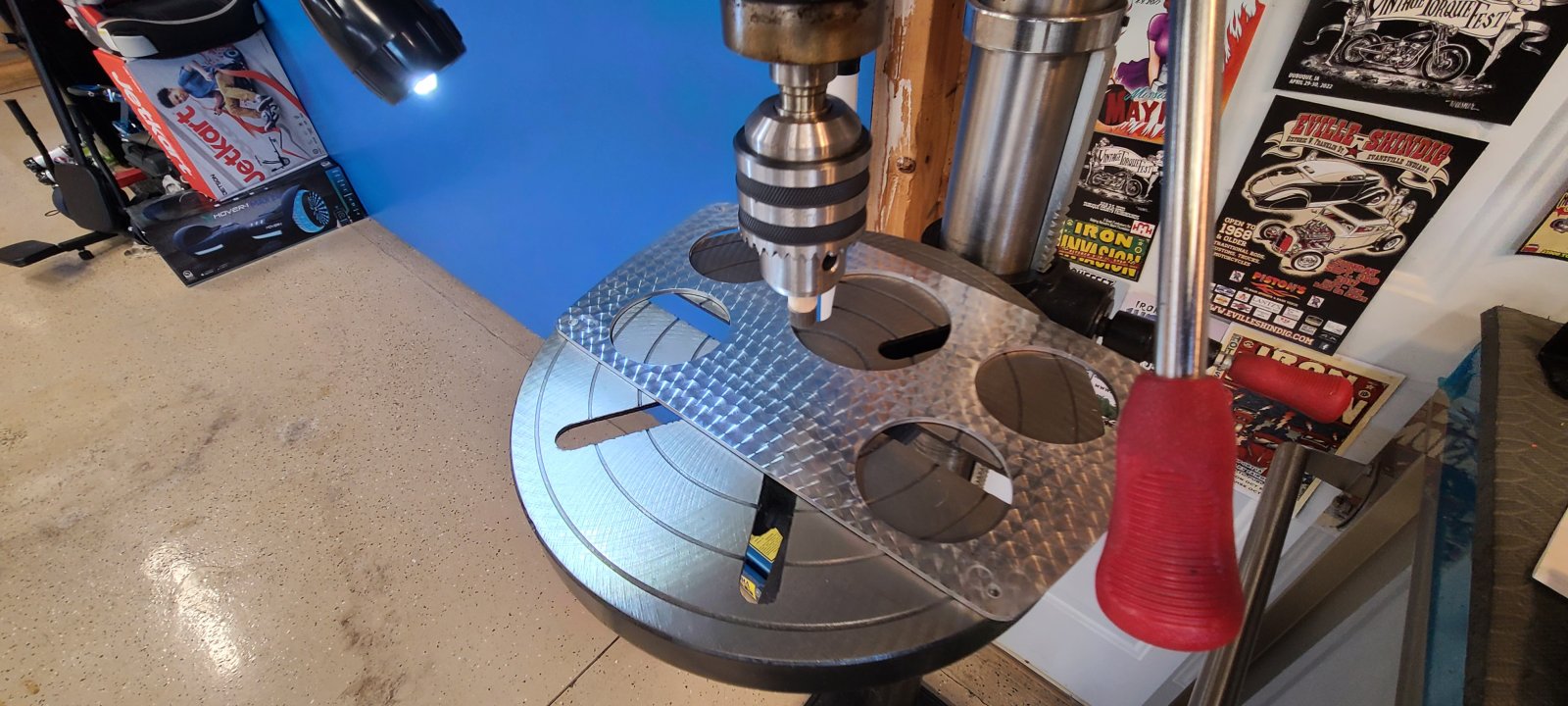 RawEngineTurnPress.jpg