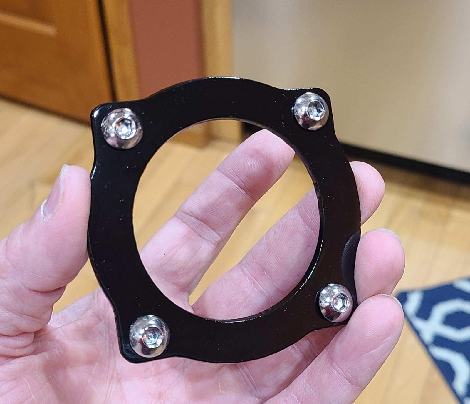 RawPaintedBezel2.jpg
