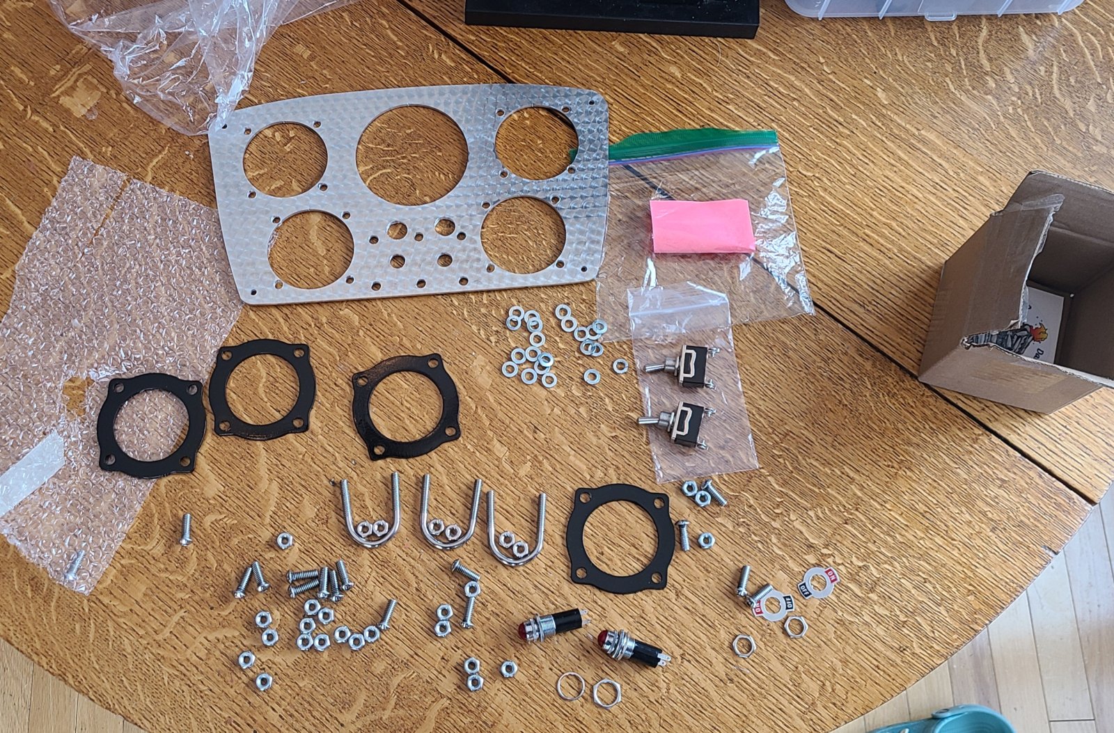 RawParts.jpg