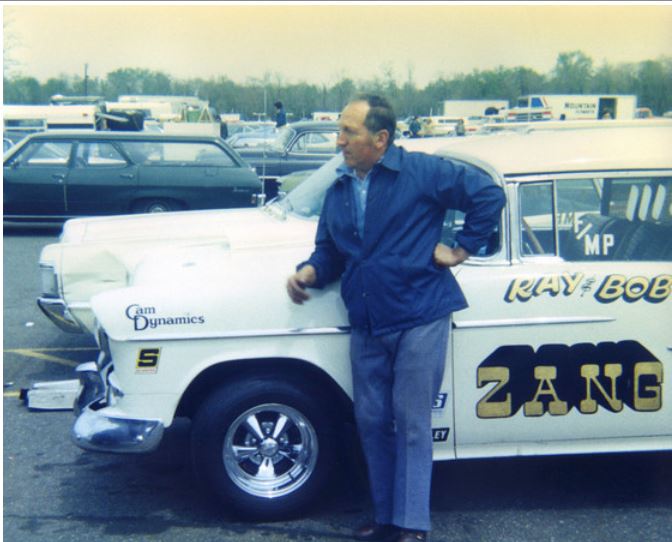 ray & Bob Zang.JPG