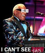 Ray Charles.jpg