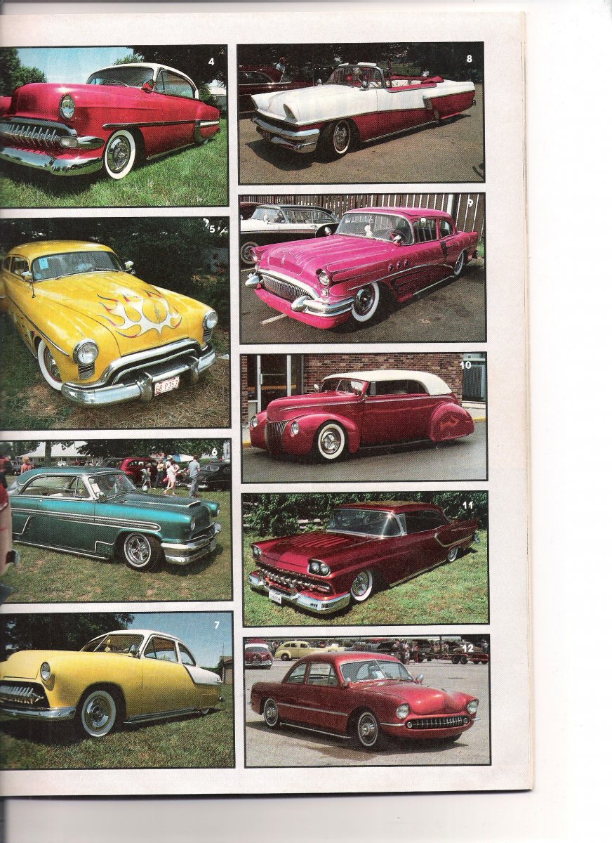 Ray Grimm 39 Ford c C.C. Vol 2 #2 p.29.jpg