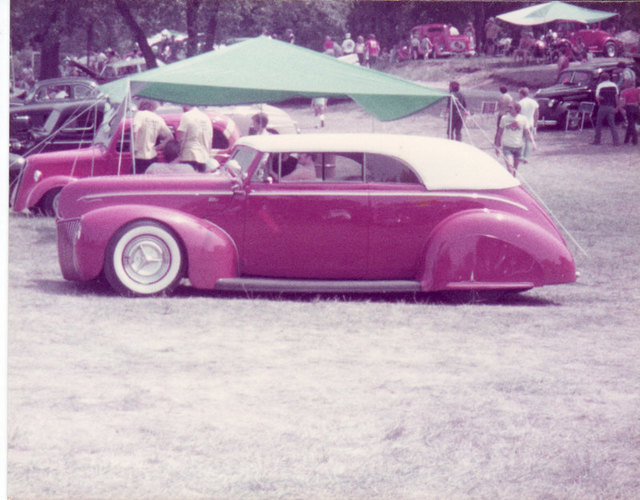 Ray Grimm 39 Ford KLLady.jpg