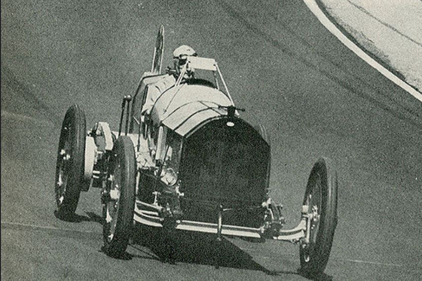 Ray Harroun 1911 Indy winner.JPG