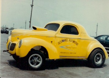 Ray Kobel at WethamptonSpdwy 1965_66.jpeg