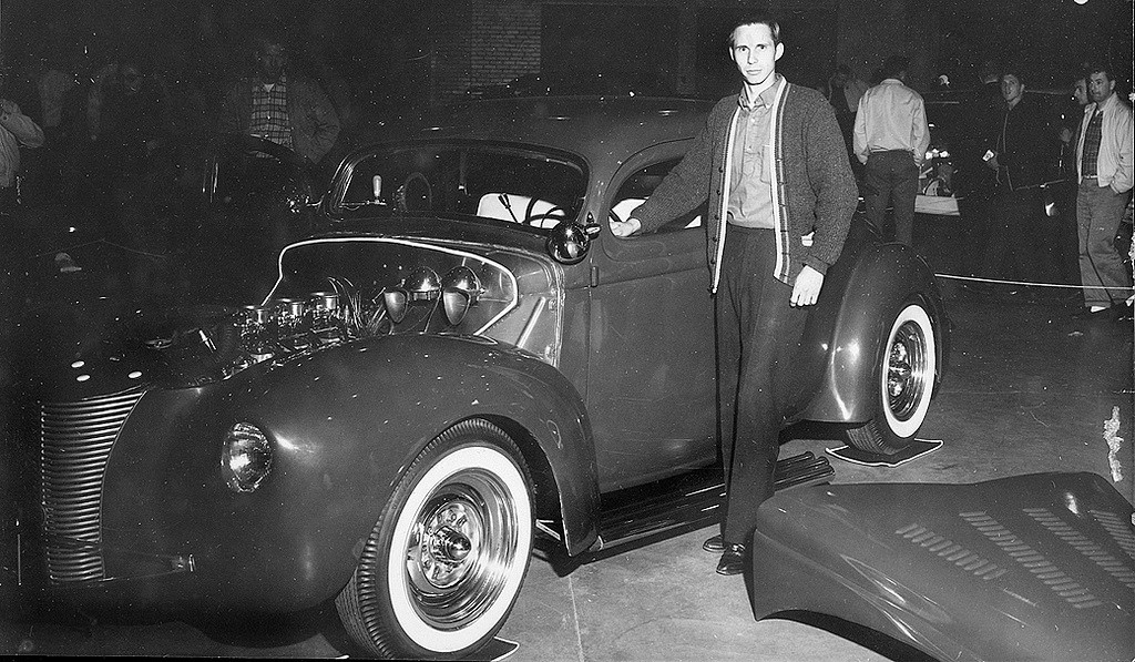 RayPirkolas1936Ford-vi.jpg